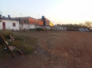 2017/07/55939331.jpg · COMERCIAL - JARDIM CASA BRANCA