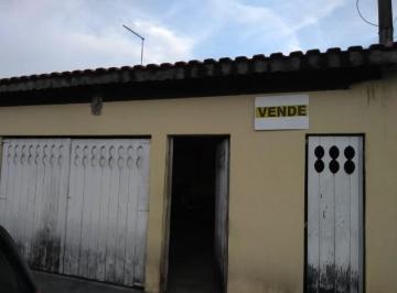 Foto 06 · Sobrado, Jardim Natal, Suzano, SP