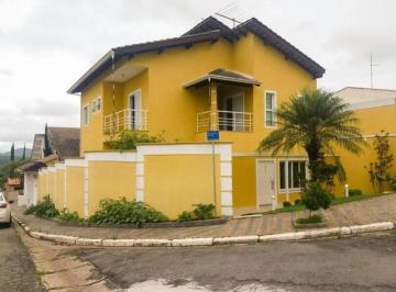 2021/05/146625180.jpg · CASA - PQ SUZANO