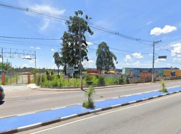 2021/08/8b50ca1a3cce6bf20d836f36d0a20b7c.jpg · TERRENO - VILA AMORIM