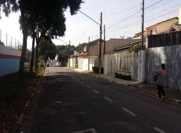Foto 06 · Terreno, Jardim Realce, Suzano, SP