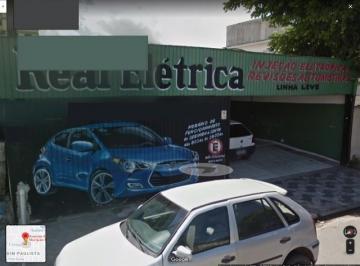 2019/09/102776926.jpg · GALPAO / BARRACAO - VILA FIGUEIRA