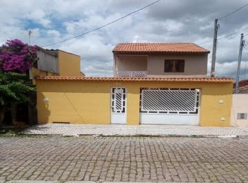 Foto 27 · Sobrado, Vila Costa, Suzano, SP