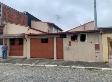 Foto 01 · Casa, Cidade Cruzeiro do Sul, Suzano, SP