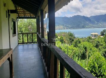 CA0180 (27) · Casa à venda em Ilhabela com Escritura Definitiva