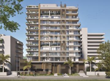 Apartamento · 131m² · 3 Quartos · 2 Vagas · Apartamento com 03 suítes e 02 vagas de garagem em