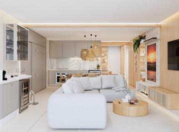 Apartamento · 280m² · 4 Quartos · 2 Vagas · Apartamento com 04 suítes e 02 vagas de garagem em