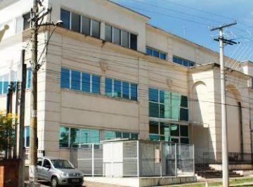 b26f71d8b7e19ac9339370d044cb79f153e05212 · Galpão para alugar, 5712 m² por R$ 134.272,00/mês - Empresarial Anhanguera - Cajamar/SP