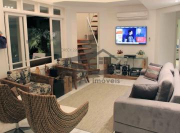 Imagem do Imóvel · Casa Avenda Em Condominio de Alto Padrão