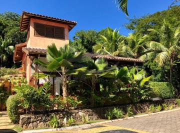 Imagem do Imóvel · CASA EM COND. NA PRAIA DE PAUBA