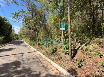 31dbea2b81b08e5226cbcb16d6bf29926b819eee · Terreno à venda, 20125 m² por R$ 800.000,00 - Jacques Ville - Lagoa Santa/MG
