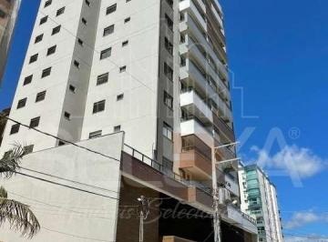 Apartamento · 96m² · 2 Quartos · 2 Vagas · Apartamento 2 quartos à venda Navegantes,SC - R$ 551.000