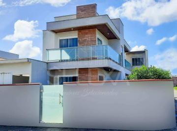 Casa · 275m² · 4 Quartos · 2 Vagas · Casa 4 quartos à venda Navegantes,SC - R$ 1.000.000