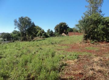 2020/10/129299801.jpg · TERRENO - COMERCIAL/RESIDENCIAL