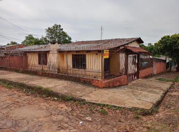 2020/10/129614695.jpg · CASA - GETULIO VARGAS
