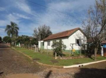 86287367.jpg · CASA - MODELO