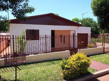 2020/11/130248264.jpg · CASA - LAMBARI