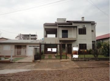 86287480.jpg · CASA - CENTRO