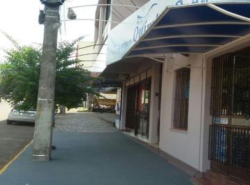86287453.jpg · COMERCIAL - CENTRO