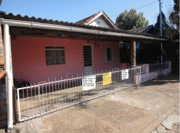 86287469.jpg · CASA - MODELO