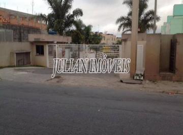 2023/06/53ba17318b41fc2d61db8e166d2b3f02.jpg · APARTAMENTO DUPLEX EM POÁ-SP 320 MIL (ACEITA FINANCIAMENTO)