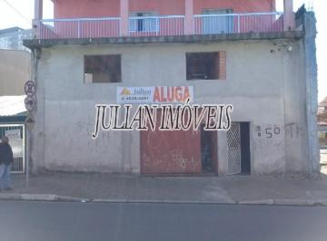2023/08/489ddb63cd1a381bb1922330c33be9a3.jpg · Salão Comercial para locação em Poá/SP com 200 m²