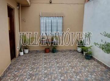 Foto 38 · CASA À VENDA EM NOVA POÁ - SP com 3 dorms - R$410mil