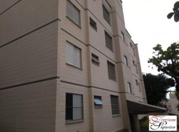 2018/08/76285106.jpg · APARTAMENTO - CHÁCARA DA BARRA