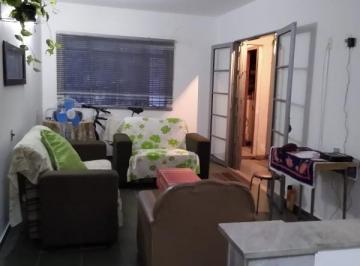 Foto 01 · Casa, Centro, Caraguatatuba, SP