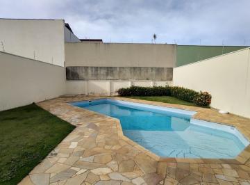 Foto 28 · Residência Impecável no Jardim Panorama: 3 Quartos, 2 Suítes, 3 Salas, 4 Banheiros, 4 Vagas de Garag