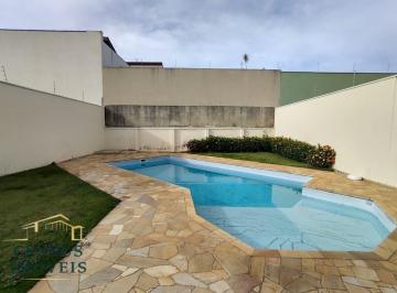 Foto 28 · Residência Impecável no Jardim Panorama: 3 Quartos, 2 Suítes, 3 Salas, 4 Banheiros, 4 Vagas de Garag
