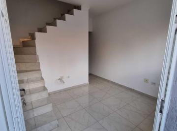 Casa de 2 quartos, São Paulo · Casa sobrado para alugar na vila carrão - Aceita caução