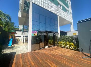 Foto 12 · Apartamento no bairro Costa e Silva, Joinville-SC.