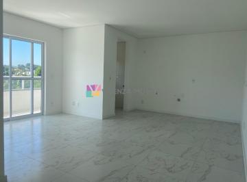 2023/03/8323c34ed03442e4db5e21127c3b1169.jpg · Apartamento com 2 dormitórios, sendo 1 suíte, bairro Costa e Silva, Joinville/SC.