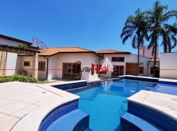 Foto 67 · CASA TÉRREA, VILA SUIÇA, INDAIATUBA. CASA TOTALMENTE TERREA DE ALTO PADRÃO COM SALÃO DE FESTAS, ÁREA