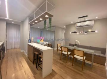 Foto 33 · Apartamento com 3 dormitórios no bairro Glória, Joinville SC