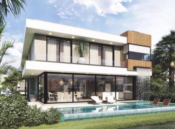 859533.jpg · Casa 5 Dormitórios - Bairro Capão da Canoa