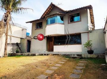 Foto 01 · Imperdível! Casa à venda em Belo Horizonte-MG, São João Batista (Venda Nova) com 3 quartos, 1 suíte,