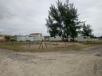 281536.jpg · Terreno - Bairro Arroio Teixeira