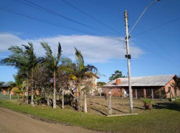 471748.jpg · Terreno - Bairro Arroio Teixeira