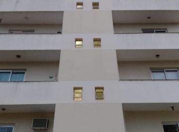 Foto 02 · Apartamento, Jardim Belo Horizonte, Santa Bárbara D'oeste, SP
