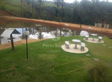 Rural · 250m² · 3 Quartos · 8 Vagas · Sitio, Jardim das Rosas, São João da Boa Vista, SP