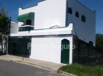 Casa · 220m² · 3 Quartos · 2 Vagas · Casa, Parque das Nações, São João da Boa Vista, SP