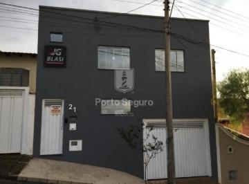 Comercial · 170m² · 2 Quartos · 4 Vagas · Ponto, Jardim Del Plata II, São João da Boa Vista, SP