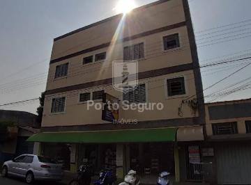 Foto 03 · Apartamento, Centro, São João da Boa Vista, SP