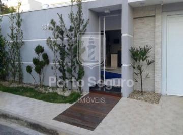 Casa · 250m² · 3 Quartos · 3 Vagas · Casa, Riviera de São João, São João da Boa Vista, SP