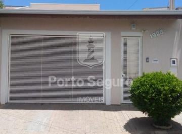 Casa · 112m² · 2 Quartos · 3 Vagas · Casa, Jardim Ipe, São João da Boa Vista, SP