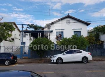 Casa · 263m² · 3 Quartos · 2 Vagas · Casa, Centro, São João da Boa Vista, SP