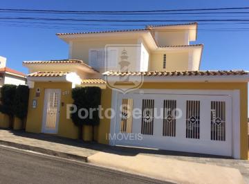 Foto 13 · Casa, Terras de São José, São João da Boa Vista, SP