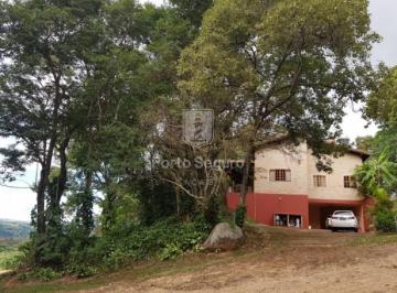 Rural · 200m² · 3 Quartos · 4 Vagas · Sitio, Vila Valentin, São João da Boa Vista, SP